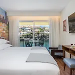فندق Pestana Churchill Bay Câmara de Lobos