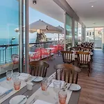 Pestana Churchill Bay Câmara de Lobos