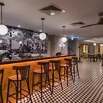 Pestana Churchill Bay 4* Câmara de Lobos