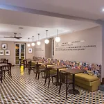 Pestana Churchill Bay فندق