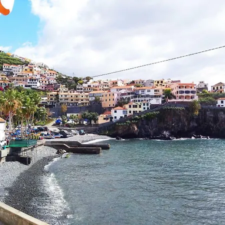 Pestana Churchill Bay Ξενοδοχείο