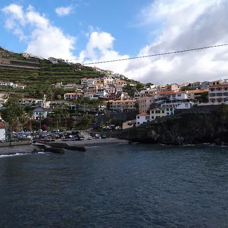 Pestana Churchill Bay 4* Câmara de Lobos