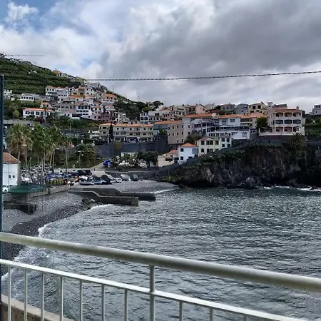 Pestana Churchill Bay