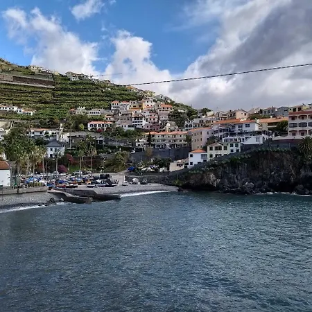 Pestana Churchill Bay 4*