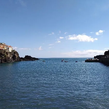 Pestana Churchill Bay Ξενοδοχείο 4*