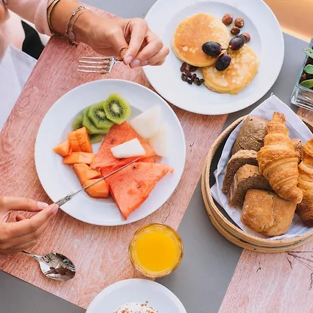 Ξενοδοχείο Pestana Churchill Bay Câmara de Lobos