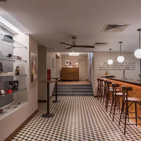 Ξενοδοχείο Pestana Churchill Bay Câmara de Lobos