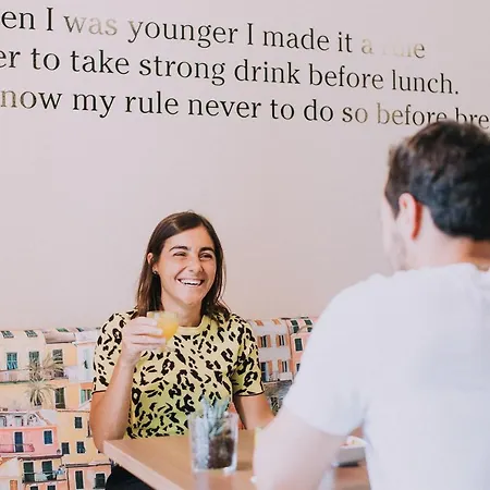 Hotel Pestana Churchill Bay 4*