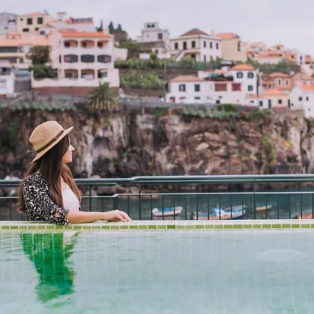 Pestana Churchill Bay