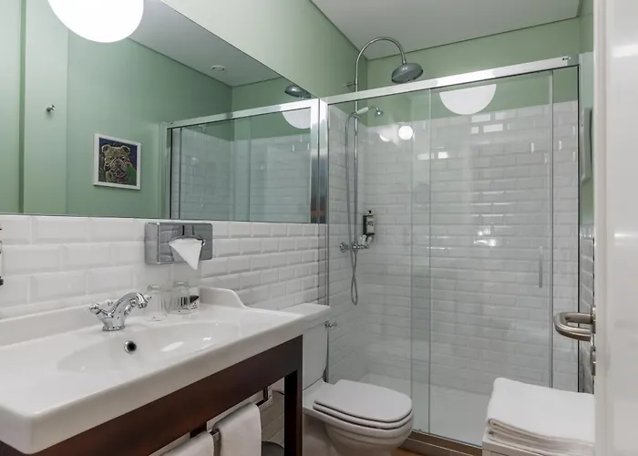 Pestana Churchill Bay Hotel 4*