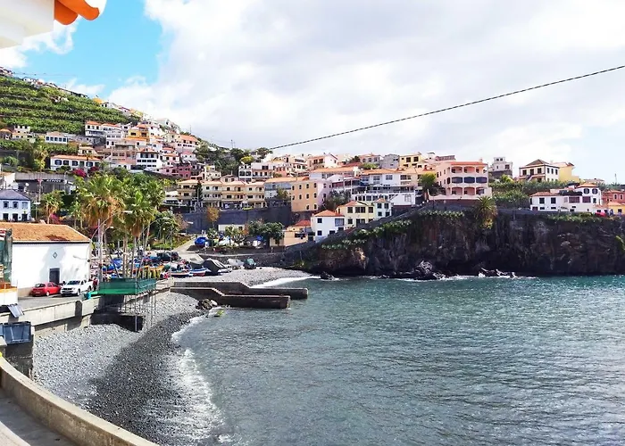 Pestana Churchill Bay Hotel