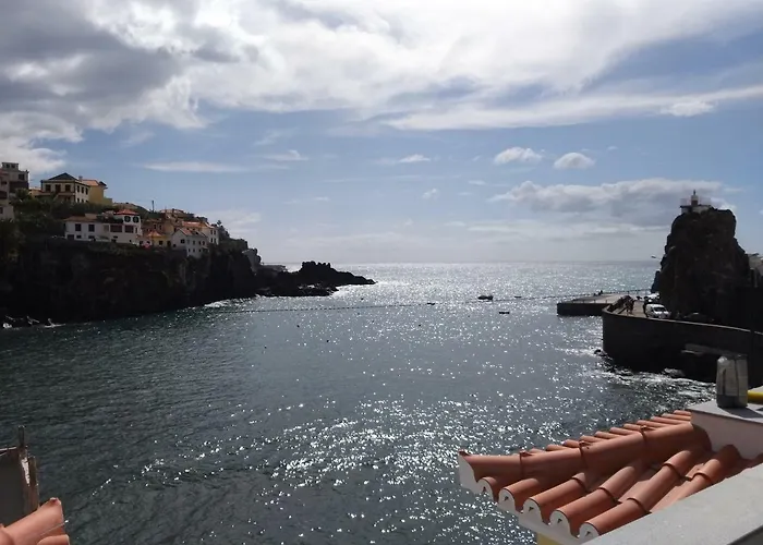 Hotel Pestana Churchill Bay 4*