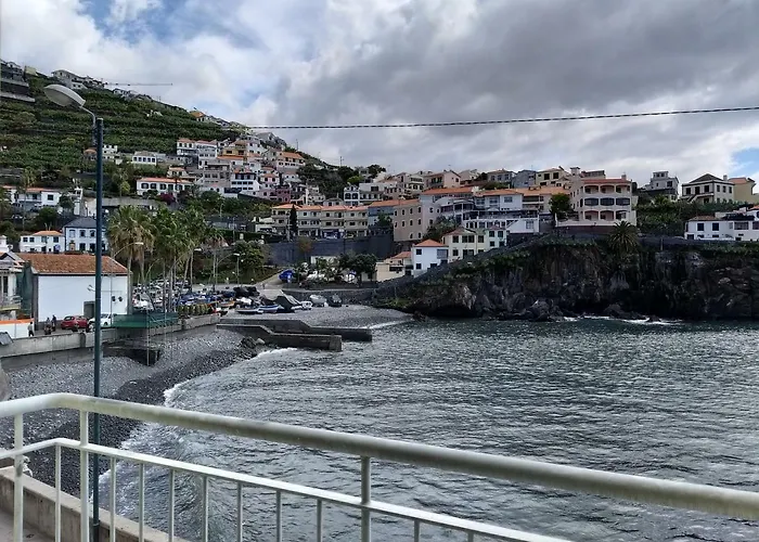 Pestana Churchill Bay