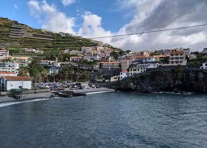 Pestana Churchill Bay 4*