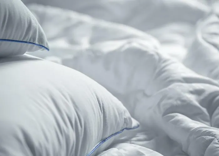 Pestana Churchill Bay 4*