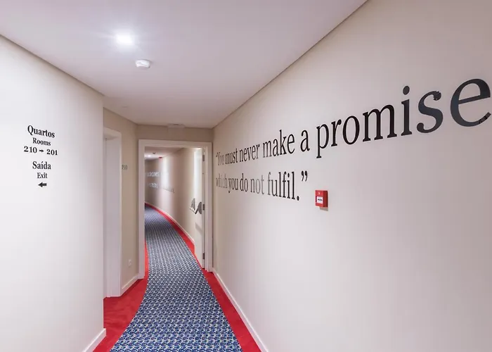 Pestana Churchill Bay Hotel 4*