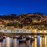 Pestana Churchill Bay 4*