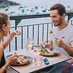 Pestana Churchill Bay Hotel Camara de Lobos