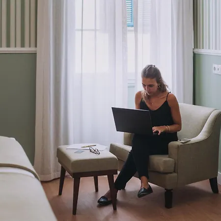 Pestana Churchill Bay Câmara de Lobos