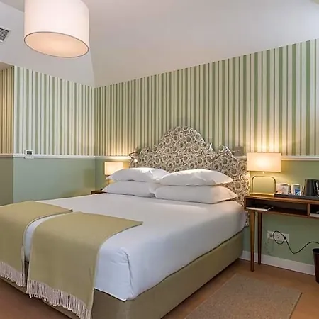 Pestana Churchill Bay 4*