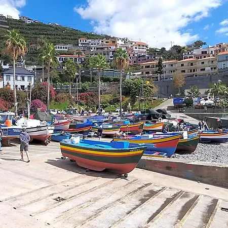 Hotel Pestana Churchill Bay