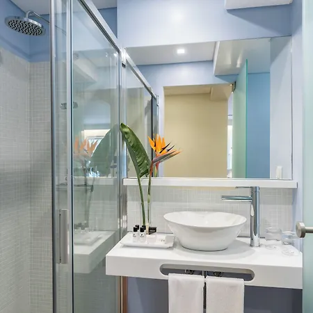 Hotel Pestana Churchill Bay