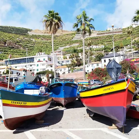 Pestana Churchill Bay Hotel