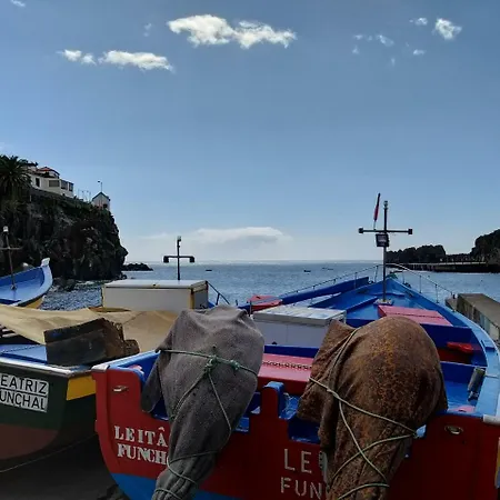 Pestana Churchill Bay 4*