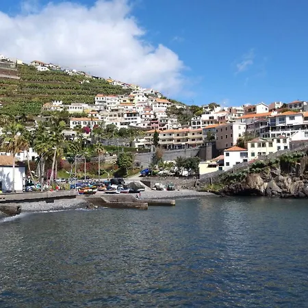 Pestana Churchill Bay Hotel 4*