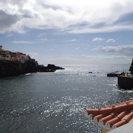 Hotel Pestana Churchill Bay 4*