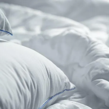 Pestana Churchill Bay 4*