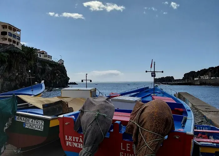 Pestana Churchill Bay 4*