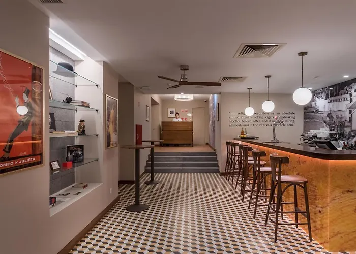 酒店 Pestana Churchill Bay 卡马拉-德洛布什